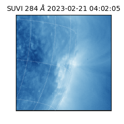 suvi - 2023-02-21T04:02:05.828000