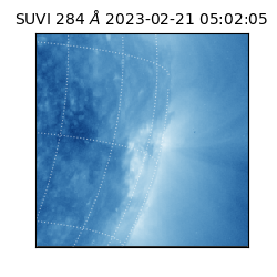 suvi - 2023-02-21T05:02:05.978000