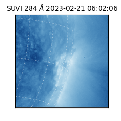 suvi - 2023-02-21T06:02:06.130000