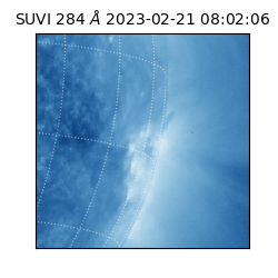 suvi - 2023-02-21T08:02:06.436000