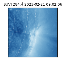 suvi - 2023-02-21T09:02:06.588000