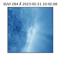suvi - 2023-02-21T10:02:06.738000