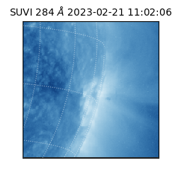 suvi - 2023-02-21T11:02:06.888000