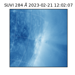 suvi - 2023-02-21T12:02:07.038000