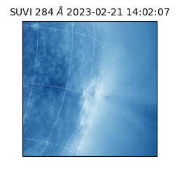 suvi - 2023-02-21T14:02:07.338000