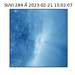 suvi - 2023-02-21T15:02:07.488000