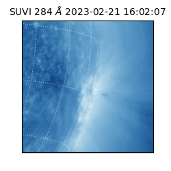 suvi - 2023-02-21T16:02:07.636000