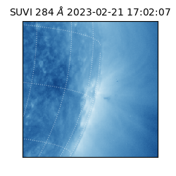 suvi - 2023-02-21T17:02:07.786000