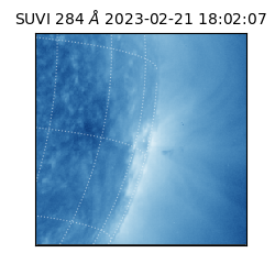 suvi - 2023-02-21T18:02:07.934000