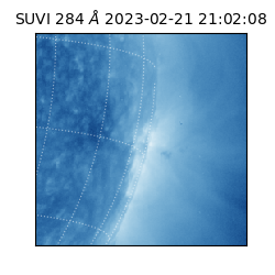 suvi - 2023-02-21T21:02:08.386000