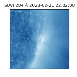 suvi - 2023-02-21T22:02:08.536000