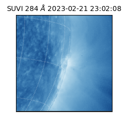 suvi - 2023-02-21T23:02:08.690000