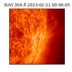 suvi - 2023-02-21T00:00:05.228000