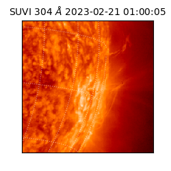 suvi - 2023-02-21T01:00:05.378000