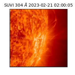 suvi - 2023-02-21T02:00:05.530000