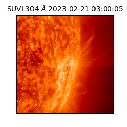 suvi - 2023-02-21T03:00:05.680000