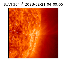 suvi - 2023-02-21T04:00:05.830000