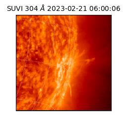 suvi - 2023-02-21T06:00:06.134000