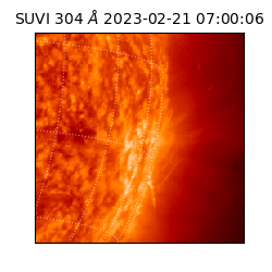 suvi - 2023-02-21T07:00:06.290000