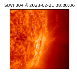 suvi - 2023-02-21T08:00:06.438000