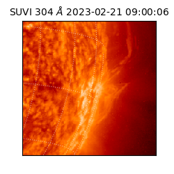 suvi - 2023-02-21T09:00:06.590000