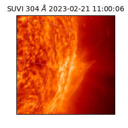suvi - 2023-02-21T11:00:06.892000