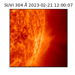 suvi - 2023-02-21T12:00:07.042000