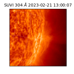 suvi - 2023-02-21T13:00:07.192000