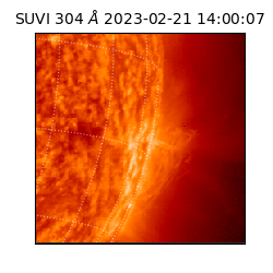 suvi - 2023-02-21T14:00:07.340000