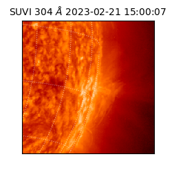suvi - 2023-02-21T15:00:07.490000