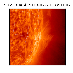 suvi - 2023-02-21T18:00:07.938000