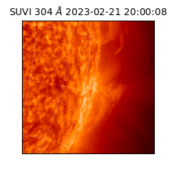 suvi - 2023-02-21T20:00:08.238000