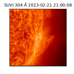 suvi - 2023-02-21T21:00:08.388000