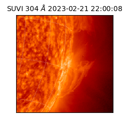 suvi - 2023-02-21T22:00:08.540000