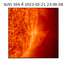 suvi - 2023-02-21T23:00:08.690000