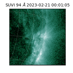suvi - 2023-02-21T00:01:05.230000