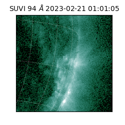 suvi - 2023-02-21T01:01:05.380000