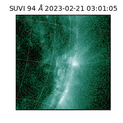 suvi - 2023-02-21T03:01:05.682000