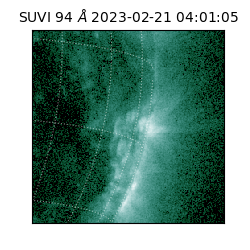 suvi - 2023-02-21T04:01:05.834000