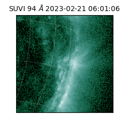 suvi - 2023-02-21T06:01:06.136000