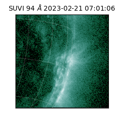 suvi - 2023-02-21T07:01:06.288000