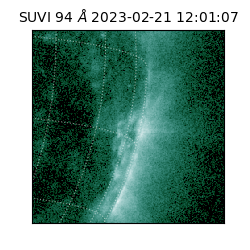 suvi - 2023-02-21T12:01:07.044000