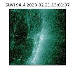 suvi - 2023-02-21T13:01:07.194000