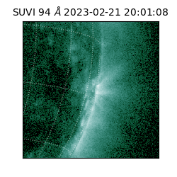 suvi - 2023-02-21T20:01:08.240000