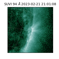 suvi - 2023-02-21T21:01:08.392000