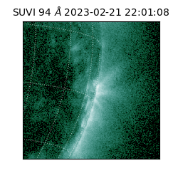 suvi - 2023-02-21T22:01:08.542000