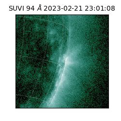 suvi - 2023-02-21T23:01:08.692000