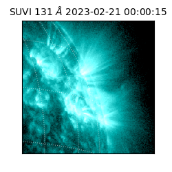 suvi - 2023-02-21T00:00:15.204000