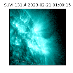 suvi - 2023-02-21T01:00:15.354000