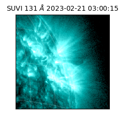 suvi - 2023-02-21T03:00:15.656000